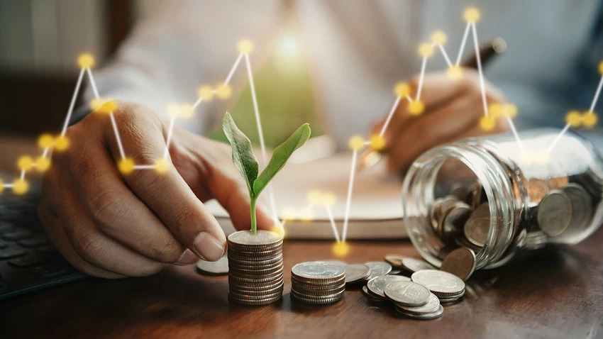 Operational Excellence